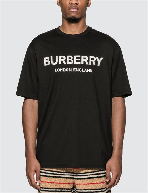 burberry t shirt how much.